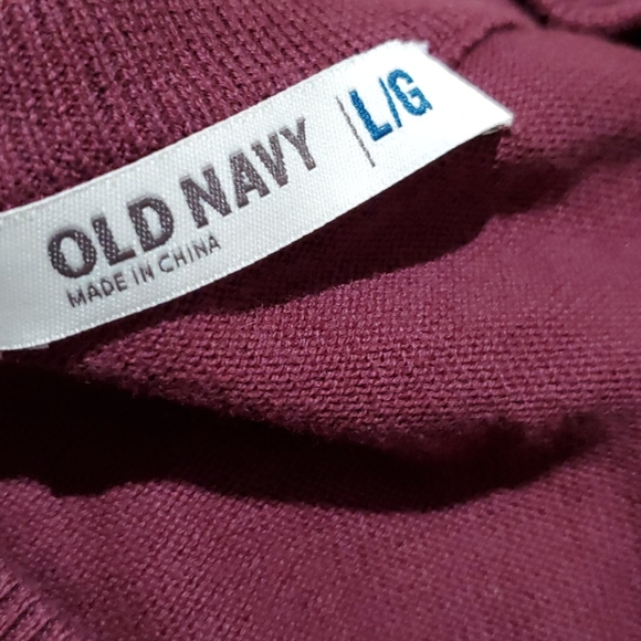 Bundle of sweaters - Picture 2 of 4